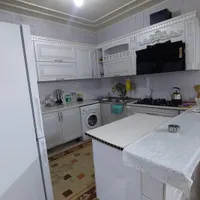 آپارتمان ۶۰ متری/پارکینگ دار/قیام شمالی|فروش آپارتمان|تهران, شاهد|دیوار
