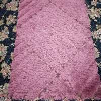 قالیچه یک و نیم در یک