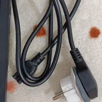 لب تاب|رایانه همراه|خرمشهر, |دیوار