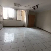 خ آزادی تقاطع جمالزاده سند اداری ۹۳متر فول امکانات