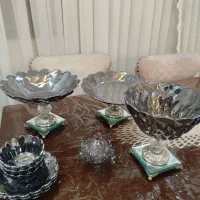 سرویس پذیرایی