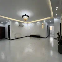 113-متر-2-خواب-خوش-نقشه