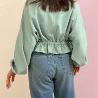 خیاطی شخصی دوزی زنانه