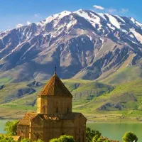 تور وان ترکیه همزمان با عیدقربان به قیمت تور داخلی