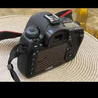 دوربین کانن مارک 4 canon mark iv