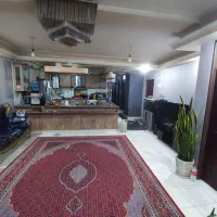 آپارتمان-120-متر-3-خواب-تک-واحدی-خوش-نقشه
