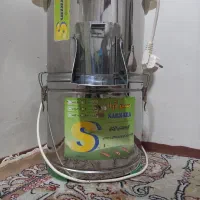 سبزی خردکن