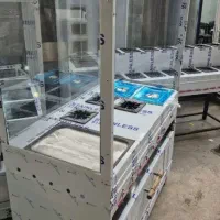 کارراه بندازترین فر ساندویچی صفحه چنتایی