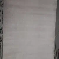 پالاز موکت