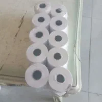 کاغذ کارتخوان