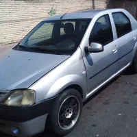 ال نود مدل ۸۷