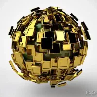 استخدام مومکار در کارگاه طلاسازی