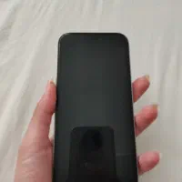 Iphone 15 128 ch|موبایل|گرمسار, |دیوار