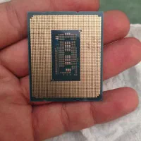 cpu i7 12700 k tray|قطعات و لوازم جانبی رایانه|تهران, عبدل‌آباد|دیوار