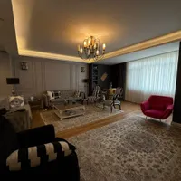 اندرزگو/تاپ لوکیشن/150متر/ مدرن|فروش آپارتمان|تهران, فرمانیه|دیوار
