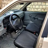 پراید ۱۳۲|خودرو سواری و وانت|سرپل ذهاب, |دیوار