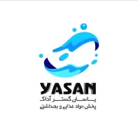 استخدام ویزیتور