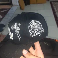 کلاه