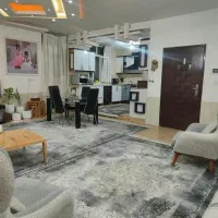 اجاره و رهن خانه سه خواب بلوار فرزانگان