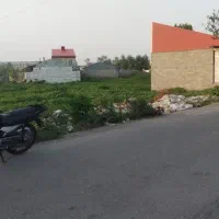 110متر-زمین-مسکونی-نسق-کد-پستی-و-کد-رهگیری