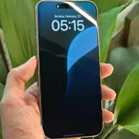 iPhone 16 پرومکس|موبایل|مشهد, بهشت|دیوار