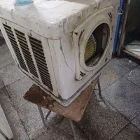 کولر آبی ۲۸۰۰