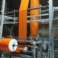 فردش خط پرکنکیسه و تولیدِ برنجِ هندیی