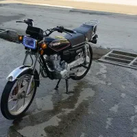 احسان ۲۰۰