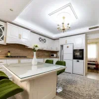 فروش-واحد-120متری-فول-3خواب-پارکینگ-انباری