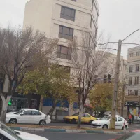 90متر جهت کارهای اداری/املاک تاجیک/