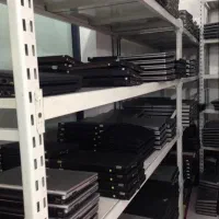 لپ تاپ آرمانی سیستم باغ حوض شیراز Ssd256