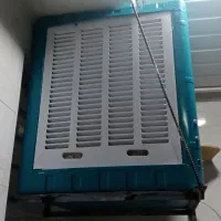 سرویس وتعمیر کولر، تعمیر آبگرمکن واجاق گازدر منزل