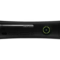 xBOx360ایکس باکس