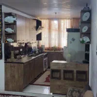 آپارتمان 75 متری|فروش آپارتمان|مشهد, کوی دروی|دیوار