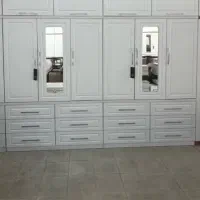 کمدهای متحرک  آماده تحویل ۵۶۷۸۰