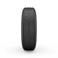 لاستیک یزد تایر