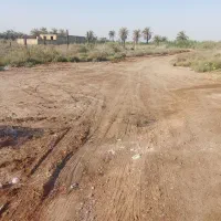 زمین-جزیره-مینو