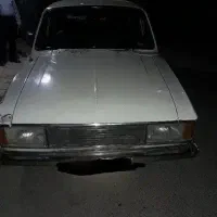 فروش فوری    پیکان ۸۱
