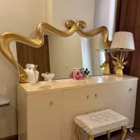 سرویس خواب