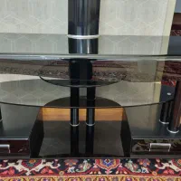 میز تلویزیون