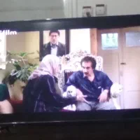 تلویزیون ۴۲