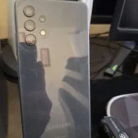 گوشی a32 4g