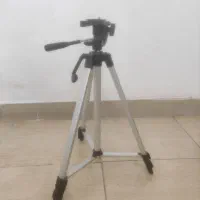 پایه دوربین WT-330A