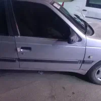 ۴۰۵ مدل ۸۵