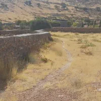 فروش-زمین-شیراز