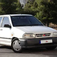 جانبازان محترم