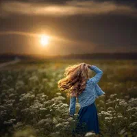 عکاسی با هوش بسیار ارزان
