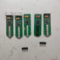 سنسور flc-100