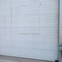 فروش-فوری-مغازه-لب-خیابان-شریعتی