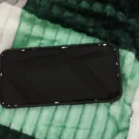 گوشی موبایل